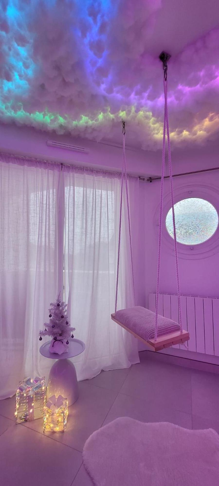 Love Room A 30 Mn Des Plages Et De Vannes Questembert Exterior foto